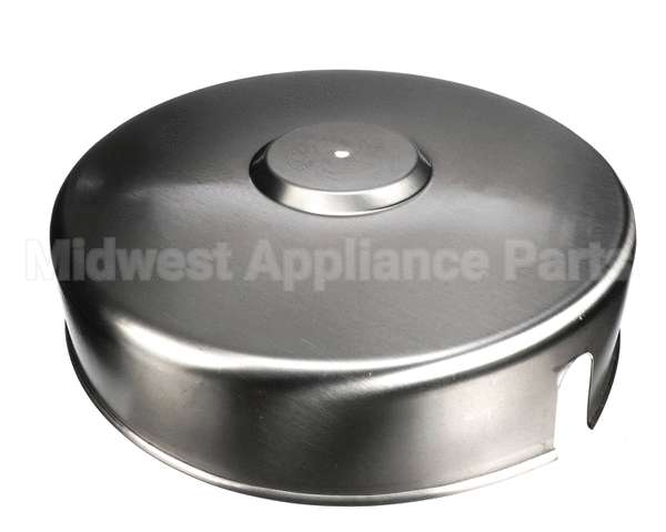 Q092A Grindmaster Cecilware Cover-Fe300 Urn
