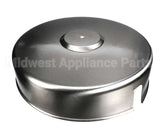 Q092A Grindmaster Cecilware Cover-Fe300 Urn