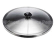 Q102H Grindmaster Cecilware Cover Assembly - Awb14/Me S/S1