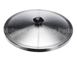 Q102H Grindmaster Cecilware Cover Assembly - Awb14/Me S/S1