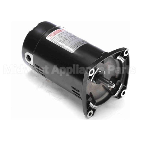Q1052 Century Jet Pump Motor