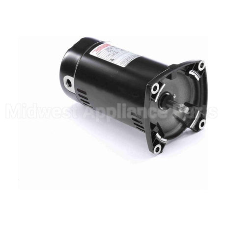 Q1072 Century Jet Pump Motor