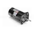 Q1072ES Century Motor