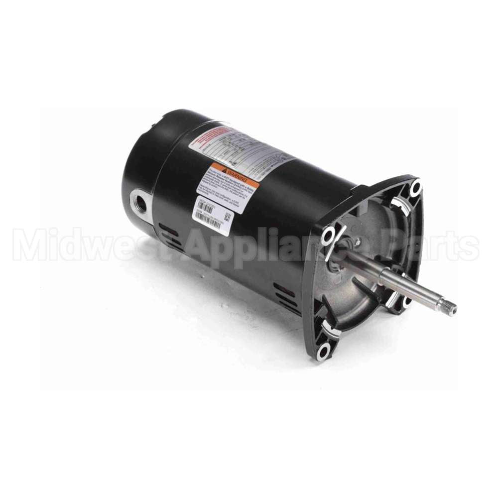 Q1072ES Century Motor