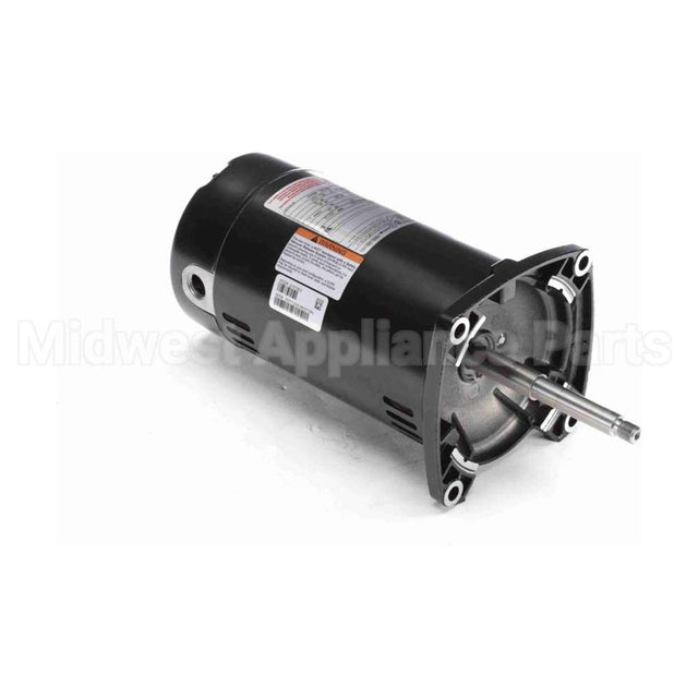 Q1072ES Century Motor
