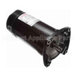 Q1102 Century Jet Pump Motor