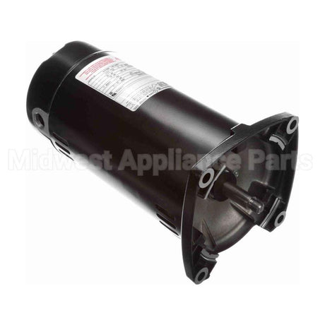 Q1102 Century Jet Pump Motor