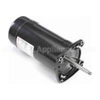 Q1152ES Century Motor
