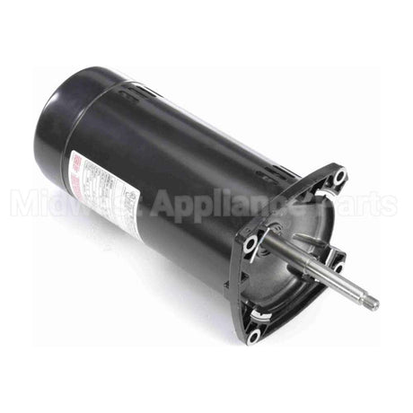 Q1152ES Century Motor