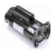 Q1202 Century Jet Pump Motor