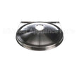 Q184QL Grindmaster Cecilware Cover Brew Thru-Lb1/3