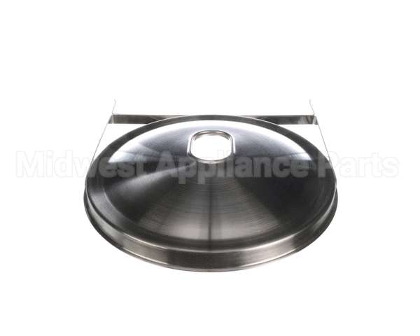 Q184QL Grindmaster Cecilware Cover Brew Thru-Lb1/3