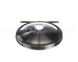 Q184QL Grindmaster Cecilware Cover Brew Thru-Lb1/3