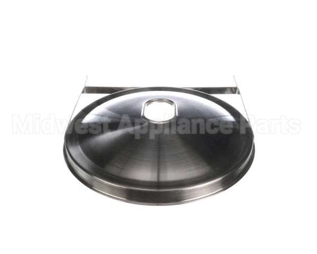 Q184QL Grindmaster Cecilware Cover Brew Thru-Lb1/3