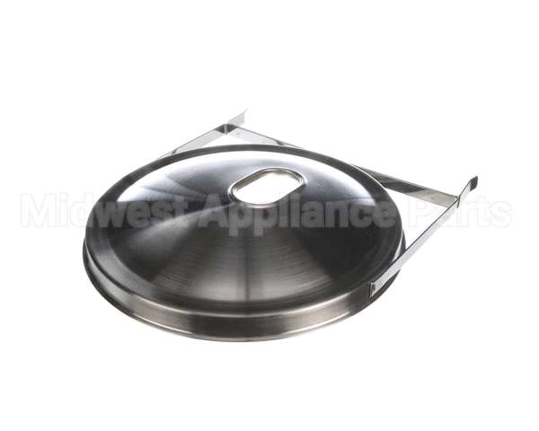 Q184QL Grindmaster Cecilware Cover Brew Thru-Lb1/3