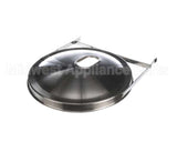 Q184QL Grindmaster Cecilware Cover Brew Thru-Lb1/3