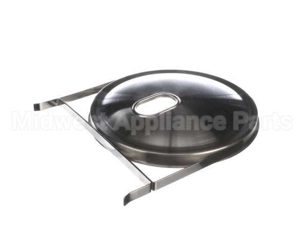 Q184QL Grindmaster Cecilware Cover Brew Thru-Lb1/3