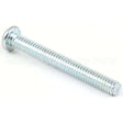 Q2235A Compatible Bakers Pride 3/8X1-1/4 Striper W/Bolt