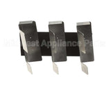 Q3-SL015 Wells Sauce Holder Assemlby