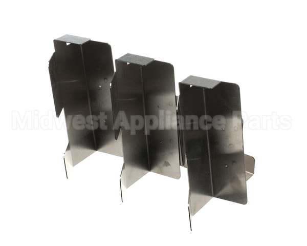 Q3-SL015 Wells Sauce Holder Assemlby