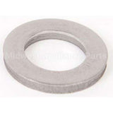Q3001A Compatible Bakers Pride 19/32X1X1/8 Flat B Washr