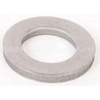 Q3001A Compatible Bakers Pride 19/32X1X1/8 Flat B Washr