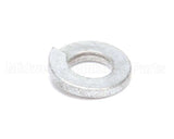 Q3005A Bakers Pride Washer, Split-Lock 1/4 Pl.