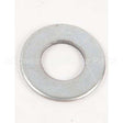 Q3009A Compatible Bakers Pride 17/32X1 1/16X3/32 Washer