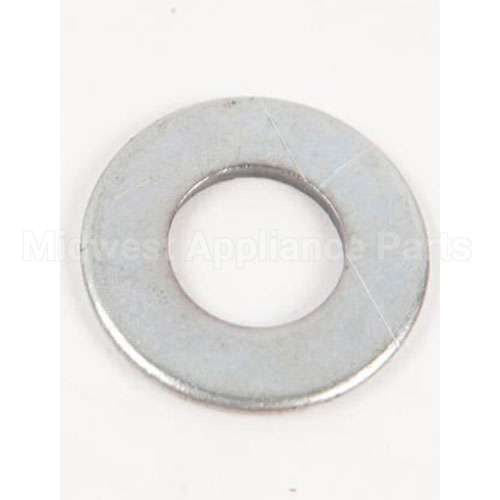 Q3009A Compatible Bakers Pride 17/32X1 1/16X3/32 Washer