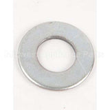 Q3009A Compatible Bakers Pride 17/32X1 1/16X3/32 Washer