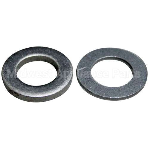 Q3023X Compatible Bakers Pride Spacer Kit