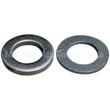 Q3023X Compatible Bakers Pride Spacer Kit