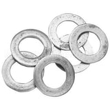 Q3024X Compatible Bakers Pride Spacer Kit