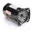 Q3052 Century Pool And Spa Pump Motor