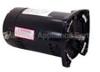 Q3072 Regal Rexnord - Century Motors 3/4Hp 208-230/460V 3450Rpm 48Y