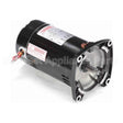 Q3072 Century Pool And Spa Pump Motor