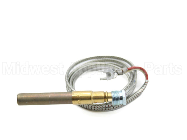 Q313A1022 Resideo 750Mv Thermopile, 35" Lead