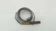 Q313A1055 Resideo 750Mv Thermopile Gen.47"Lead