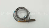 Q313A1055 Resideo 750Mv Thermopile Gen.47"Lead