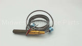 Q313A1055 Resideo 750Mv Thermopile Gen.47"Lead