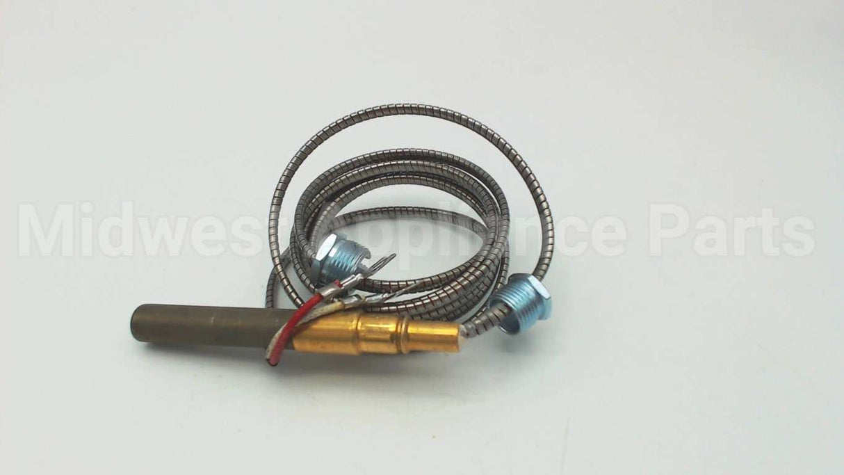 Q313A1055 Resideo 750Mv Thermopile Gen.47"Lead