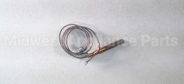 Q313A1188 Resideo 750Mv Thermopile Gen. 35"Lead