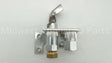Q314A3547 Resideo Non-Pri.aerated'a'pilot Burner