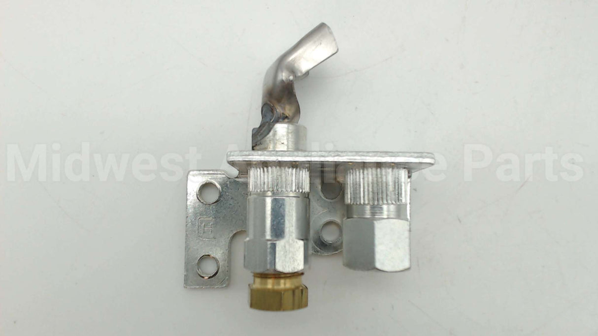 Q314A3547 Resideo Non-Pri.aerated'a'pilot Burner
