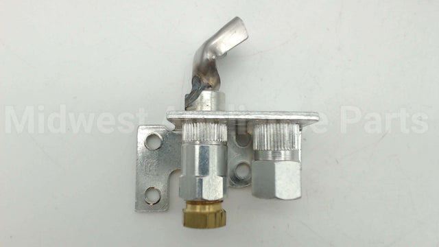 Q314A3547 Resideo Non-Pri.aerated'a'pilot Burner