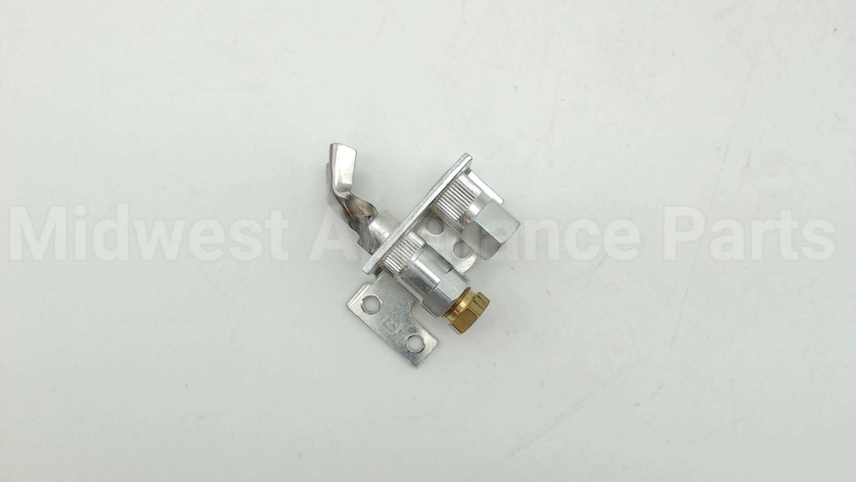 Q314A3547 Resideo Non-Pri.aerated'a'pilot Burner
