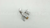 Q314A3547 Resideo Non-Pri.aerated'a'pilot Burner