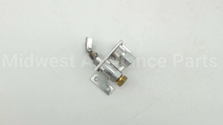 Q314A3547 Resideo Non-Pri.aerated'a'pilot Burner