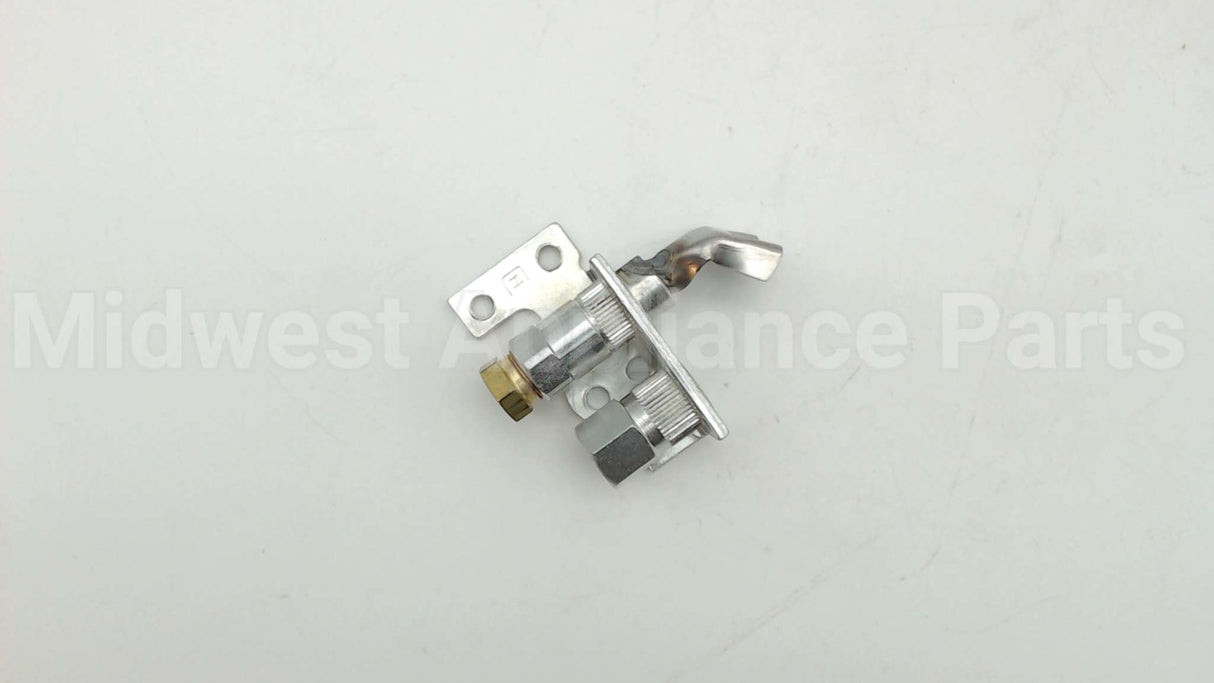 Q314A3547 Resideo Non-Pri.aerated'a'pilot Burner