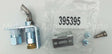 Q314A6094 Resideo Pilot Burner'b'bkt Non-Primary